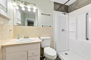 1900 Sutter St, Fort Worth, TX 76107 - Photo 13