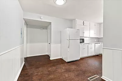1900 Sutter Street #A, Fort Worth, TX 76107 - Photo 7
