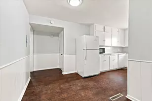 1900 Sutter St, Fort Worth, TX 76107 - Photo 7