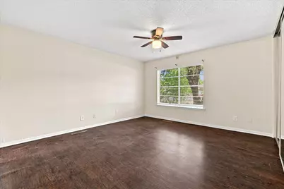 1900 Sutter Street #A, Fort Worth, TX 76107 - Photo 15