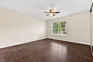 1900 Sutter St, Fort Worth, TX 76107 - Photo 15