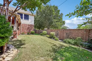 224 Foxford Dr, Keller, TX 76248 - Photo 35