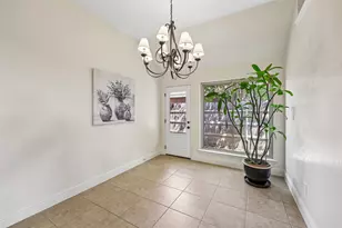 224 Foxford Dr, Keller, TX 76248 - Photo 17