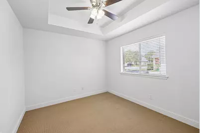224 Foxford Drive, Keller, TX 76248 - Photo 27