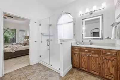 224 Foxford Drive, Keller, TX 76248 - Photo 21