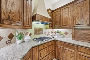 224 Foxford Dr, Keller, TX 76248 - Photo 13