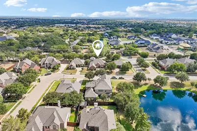 224 Foxford Drive, Keller, TX 76248 - Photo 39
