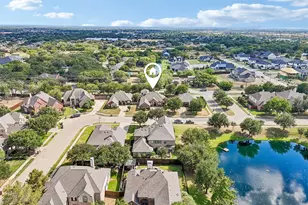 224 Foxford Dr, Keller, TX 76248 - Photo 39