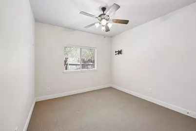 224 Foxford Drive, Keller, TX 76248 - Photo 23