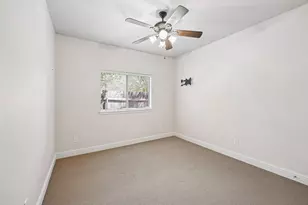 224 Foxford Dr, Keller, TX 76248 - Photo 23