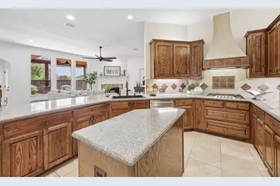 224 Foxford Drive, Keller, TX 76248 - Photo 11