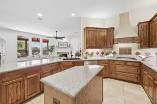 224 Foxford Dr, Keller, TX 76248 - Photo 11