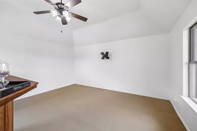 224 Foxford Drive, Keller, TX 76248 - Photo 31