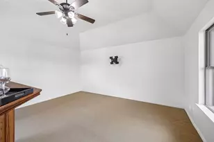 224 Foxford Dr, Keller, TX 76248 - Photo 31