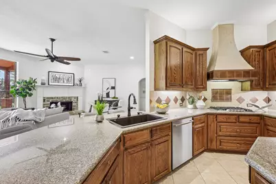 224 Foxford Drive, Keller, TX 76248 - Photo 15