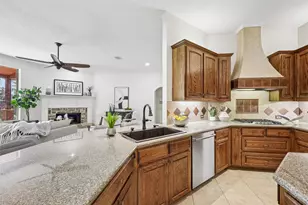 224 Foxford Dr, Keller, TX 76248 - Photo 15