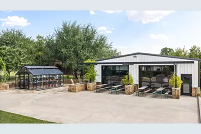 1281 Shady Oaks Circle, Glen Rose, TX 76043 - Photo 33