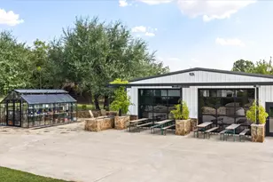 1281 Shady Oaks Cir, Glen Rose, TX 76043 - Photo 33