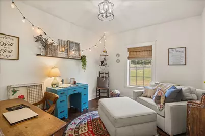 1281 Shady Oaks Circle, Glen Rose, TX 76043 - Photo 19