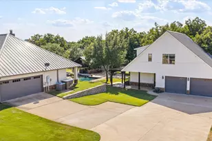 1281 Shady Oaks Cir, Glen Rose, TX 76043 - Photo 29