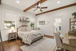 1281 Shady Oaks Cir, Glen Rose, TX 76043 - Photo 15