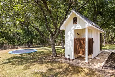 1281 Shady Oaks Circle, Glen Rose, TX 76043 - Photo 31