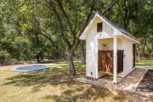 1281 Shady Oaks Cir, Glen Rose, TX 76043 - Photo 31