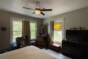2223 N 6th St, Waco, TX 76708 - Photo 15