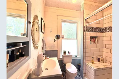 2223 N 6th Street, Waco, TX 76708 - Photo 11