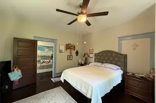 2223 N 6th St, Waco, TX 76708 - Photo 17