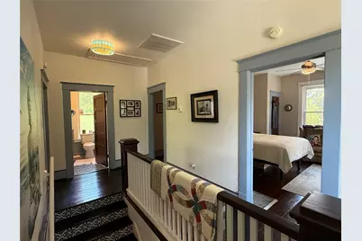 2223 N 6th Street, Waco, TX 76708 - Photo 21