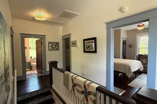 2223 N 6th St, Waco, TX 76708 - Photo 21