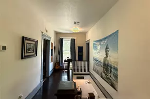 2223 N 6th St, Waco, TX 76708 - Photo 23