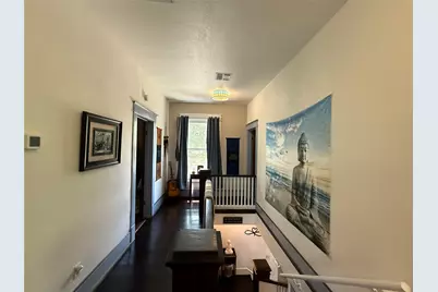 2223 N 6th Street, Waco, TX 76708 - Photo 23
