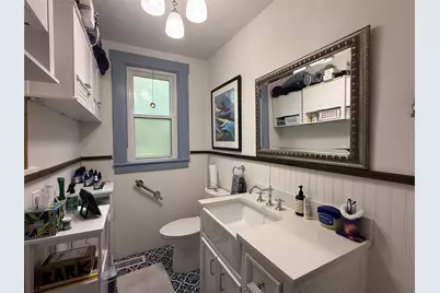 2223 N 6th Street, Waco, TX 76708 - Photo 29