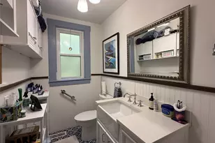 2223 N 6th St, Waco, TX 76708 - Photo 29