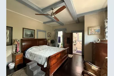 2223 N 6th Street, Waco, TX 76708 - Photo 9
