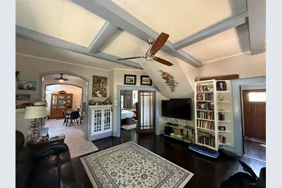 2223 N 6th Street, Waco, TX 76708 - Photo 3