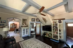 2223 N 6th St, Waco, TX 76708 - Photo 3