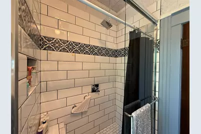 2223 N 6th Street, Waco, TX 76708 - Photo 27