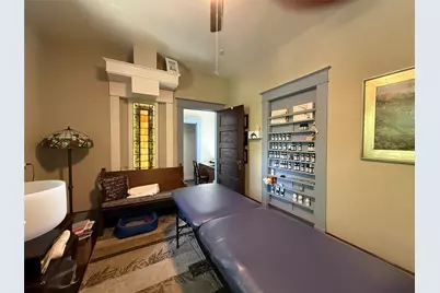 2223 N 6th Street, Waco, TX 76708 - Photo 19