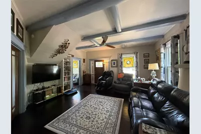 2223 N 6th Street, Waco, TX 76708 - Photo 5