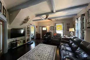2223 N 6th St, Waco, TX 76708 - Photo 5