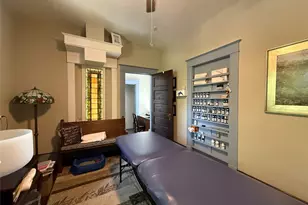 2223 N 6th St, Waco, TX 76708 - Photo 19