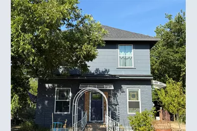 2223 N 6th Street, Waco, TX 76708 - Photo 1
