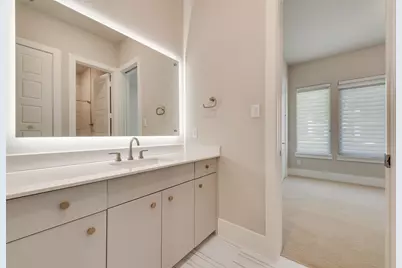 6120 Preserve Drive, Plano, TX 75024 - Photo 19
