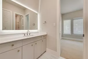 6120 Preserve Dr, Plano, TX 75024 - Photo 19