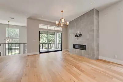 6120 Preserve Drive, Plano, TX 75024 - Photo 1