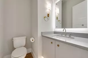 6120 Preserve Dr, Plano, TX 75024 - Photo 21