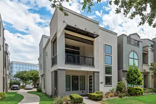 6120 Preserve Dr, Plano, TX 75024 - Photo 5